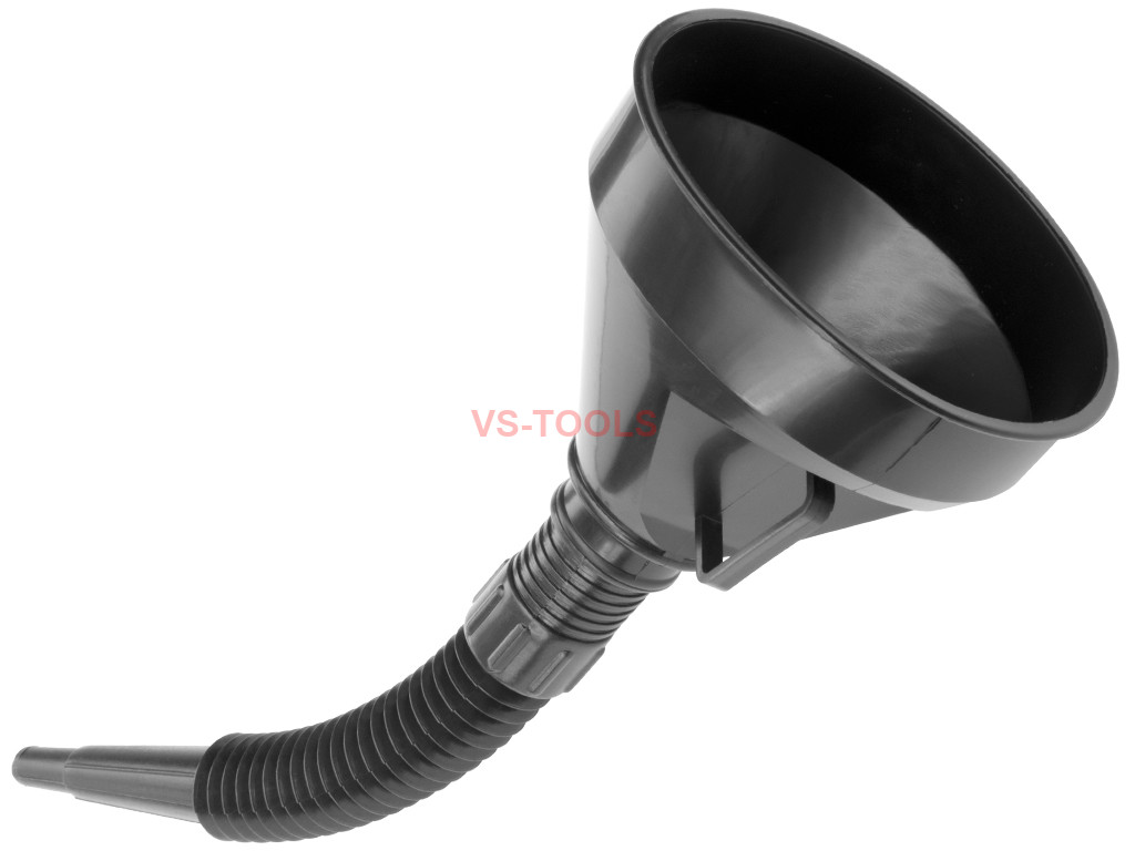 rechtfertigen Exkrement pflegen funnel with hose Viel verlieren Ohne